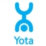Опровержение данных о блокировке сайтов с азартными играми провайдером Yota по поручению Минюста РФ Опровержение данных о блокировке сайтов с азартными играми провайдером Yota по поручению Минюста РФ