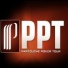 Partouche Poker Tour. ����������� ����� 6 max. �������� ��������. � 16:00 ������ ����������