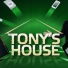“Дом Тони Джи”. Новая акция на PartyPoker “Дом Тони Джи”. Новая акция на PartyPoker