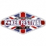  London Poker Festival