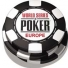 Начался World Series of Poker Europe Начался World Series of Poker Europe