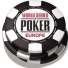  World Series of Poker Europe