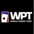 Начинается WPT Grand Prix de Paris