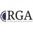 Remote Gambling Association ����������� ��������� ��� ������-���������