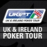    UKIPT Nottingham     18:00