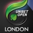 Unibet Open London. ����� � ������ ����� ������� � 17:20 ���. UPD. ������� ������ �����