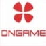 Amaya Gaming Group  Ongame?