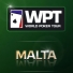 Начался WPT Malta