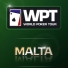 WPT Malta.      16:30 . UPD.   