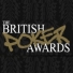 ������� 2012 British Poker Awards. ������ �� 3 �������� ���������� ���� ��� ��������