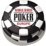 WSOPE.     