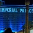 Imperial Palace ��������������� � �����������������
