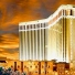 В казино Venetian в Лас Вегасе откроется самый большой покерный клуб
