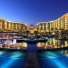 World Poker Tour придет в Китай World Poker Tour придет в Китай