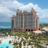 Попытка ограбления Atlantis Resort Casino на Багамах Попытка ограбления Atlantis Resort Casino на Багамах