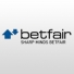 Betfair  Ongame    iPoker Network