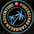 PokerStars представил расписание PCA 2013 