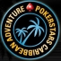PokerStars представил расписание PCA 2013 PokerStars представил расписание PCA 2013