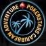 PokerStars   PCA 2013 