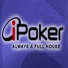 iPoker ������������ ���� Sunday Majors