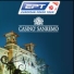 EPT San Remo. День 5. Артем Литвинов в финале. Сегодня с 18:00 мск телетрансляция. UPD. Литвинов 3-й, выиграл Лакай EPT San Remo. День 5. Артем Литвинов в финале. Сегодня с 18:00 мск телетрансляция. UPD. Литвинов 3-й, выиграл Лакай