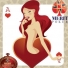 Merit Fall Poker Open'12. Ноябрь 4-12. С.Кипр. Гарантия $1000000! Merit Fall Poker Open'12. Ноябрь 4-12. С.Кипр. Гарантия $1000000!