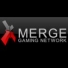 Merge Network      
