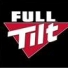 Full Tilt подписал в свою «команду» Тома Двана и Виктора Блома