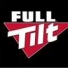 Full Tilt         