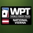 Начинается Vienna Pokerfestival – WPT National Series