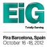 ������ ����������� 11-� European iGaming Congress & Expo