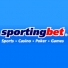 William Hill � GVC �������� Sportingbet