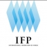 International Federation of Poker ��������� ����� �The Rules Of Poker�
