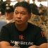     - Full House With Johnny Chan