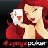 Zynga Poker          .    