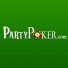 PartyPoker обновил турнирный график, добавив 400 новых регулярных турниров в неделю PartyPoker обновил турнирный график, добавив 400 новых регулярных турниров в неделю