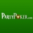 Party Poker     