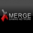 Merge Network   