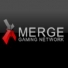 Merge Network ��������� ���������� ��������