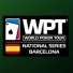 WPT National – Barcelona. Прямая телетрансляция финала с 18:00 мск