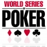    WSOP 2014