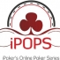 Серия iPOPS с $1 млн гарантии возвращается на iPoker в ноябре Серия iPOPS с $1 млн гарантии возвращается на iPoker в ноябре
