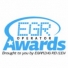         eGR Awards