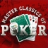 Master Classics of Poker   ,     ,    