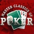 Master Classics of Poker ������� ��� ������, � ���������� ����� �������� ������, ������ ������� ������ 