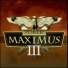 Merge Network ����� ��������� � ����� ������ ���� ���������� ����� Poker Maximus III