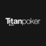 MTT Challenge  Titan Poker