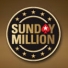  Akademnuk  Sunday Million