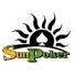�������������� ����� 10 ��� ��� SunPoker ��������