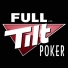 Full Tilt Poker Pro Battle  Episode 12.  